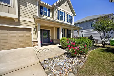 436 Maria Posada Ct, Chapin, SC 29036 - Photo 18