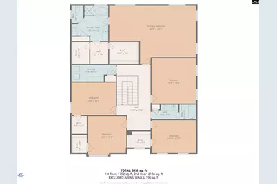 436 Maria Posada Ct, Chapin, SC 29036 - Photo 66