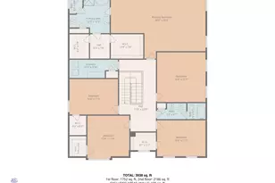 436 Maria Posada Ct, Chapin, SC 29036 - Photo 66