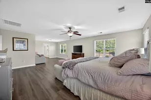 436 Maria Posada Ct, Chapin, SC 29036 - Photo 54