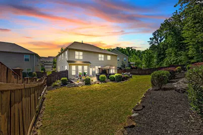 436 Maria Posada Ct, Chapin, SC 29036 - Photo 2