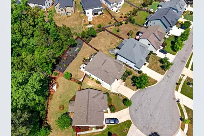 436 Maria Posada Ct, Chapin, SC 29036 - Photo 8