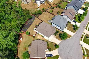436 Maria Posada Ct, Chapin, SC 29036 - Photo 8