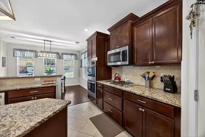 436 Maria Posada Ct, Chapin, SC 29036 - Photo 28
