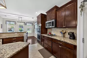 436 Maria Posada Ct, Chapin, SC 29036 - Photo 28