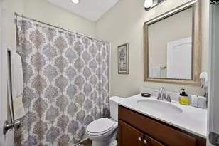 436 Maria Posada Ct, Chapin, SC 29036 - Photo 38
