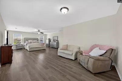 436 Maria Posada Ct, Chapin, SC 29036 - Photo 56