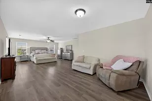 436 Maria Posada Ct, Chapin, SC 29036 - Photo 56