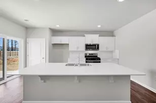 419 Leathertree Ln, Blythewood, SC 29016 - Photo 4