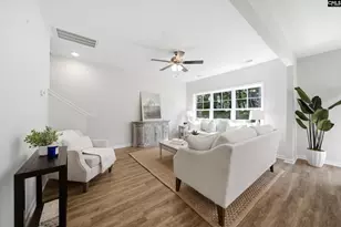 122 Creekside Cottage Ct, Blythewood, SC 29016 - Photo 14