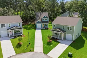 122 Creekside Cottage Ct, Blythewood, SC 29016 - Photo 4