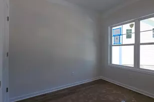 122 Creekside Cottage Ct, Blythewood, SC 29016 - Photo 10