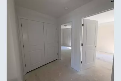 122 Creekside Cottage Court, Blythewood, SC 29016 - Photo 24