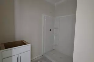 122 Creekside Cottage Ct, Blythewood, SC 29016 - Photo 10