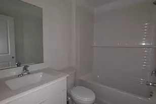 122 Creekside Cottage Ct, Blythewood, SC 29016 - Photo 26