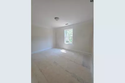 122 Creekside Cottage Court, Blythewood, SC 29016 - Photo 28