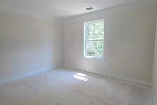 122 Creekside Cottage Ct, Blythewood, SC 29016 - Photo 28