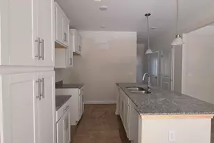 122 Creekside Cottage Ct, Blythewood, SC 29016 - Photo 18