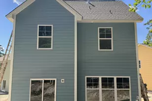 122 Creekside Cottage Ct, Blythewood, SC 29016 - Photo 2