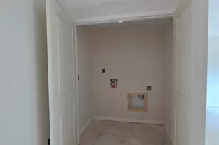 122 Creekside Cottage Ct, Blythewood, SC 29016 - Photo 22