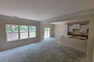 122 Creekside Cottage Ct, Blythewood, SC 29016 - Photo 16