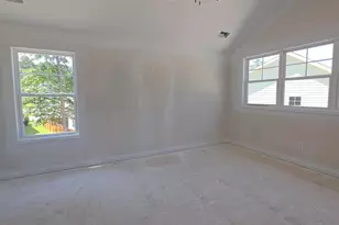 122 Creekside Cottage Ct, Blythewood, SC 29016 - Photo 30