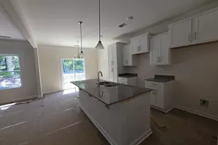 122 Creekside Cottage Ct, Blythewood, SC 29016 - Photo 12
