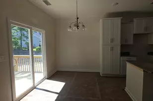 122 Creekside Cottage Ct, Blythewood, SC 29016 - Photo 16