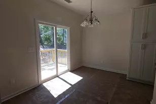 122 Creekside Cottage Ct, Blythewood, SC 29016 - Photo 16