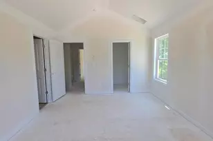 122 Creekside Cottage Ct, Blythewood, SC 29016 - Photo 30