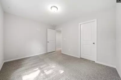 122 Creekside Cottage Court, Blythewood, SC 29016 - Photo 26