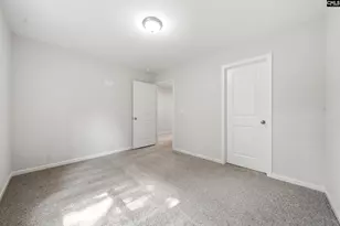 122 Creekside Cottage Ct, Blythewood, SC 29016 - Photo 26
