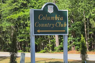 122 Creekside Cottage Ct, Blythewood, SC 29016 - Photo 6
