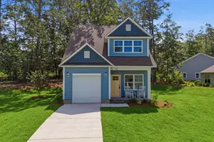 122 Creekside Cottage Ct, Blythewood, SC 29016 - Photo 1