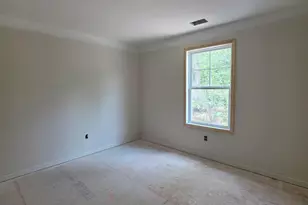 122 Creekside Cottage Ct, Blythewood, SC 29016 - Photo 28