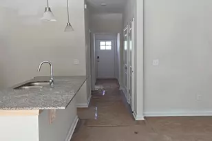 122 Creekside Cottage Ct, Blythewood, SC 29016 - Photo 20