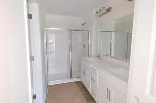122 Creekside Cottage Ct, Blythewood, SC 29016 - Photo 34