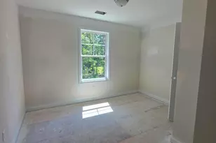 122 Creekside Cottage Ct, Blythewood, SC 29016 - Photo 26
