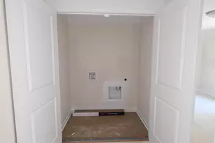 122 Creekside Cottage Ct, Blythewood, SC 29016 - Photo 24