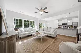 122 Creekside Cottage Ct, Blythewood, SC 29016 - Photo 16
