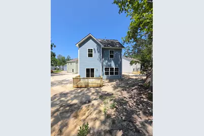 122 Creekside Cottage Court, Blythewood, SC 29016 - Photo 2