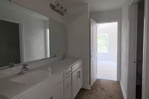 122 Creekside Cottage Ct, Blythewood, SC 29016 - Photo 36