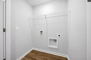 122 Creekside Cottage Ct, Blythewood, SC 29016 - Photo 24