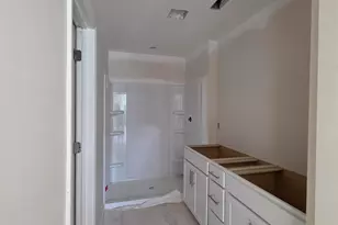 122 Creekside Cottage Ct, Blythewood, SC 29016 - Photo 24