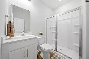 122 Creekside Cottage Ct, Blythewood, SC 29016 - Photo 8