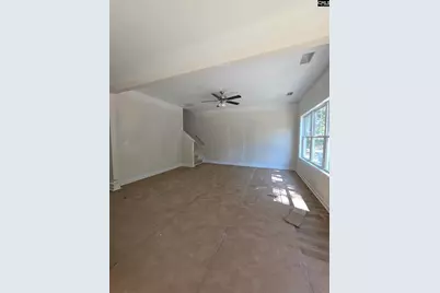 122 Creekside Cottage Court, Blythewood, SC 29016 - Photo 20