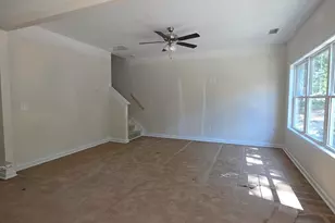 122 Creekside Cottage Ct, Blythewood, SC 29016 - Photo 20