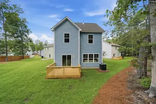 122 Creekside Cottage Ct, Blythewood, SC 29016 - Photo 28