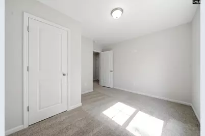 122 Creekside Cottage Court, Blythewood, SC 29016 - Photo 22