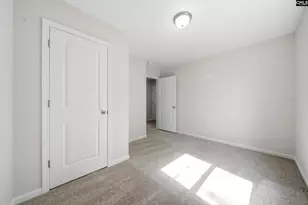 122 Creekside Cottage Ct, Blythewood, SC 29016 - Photo 22
